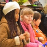 FiVo 2016 - Vorstellungsmesse